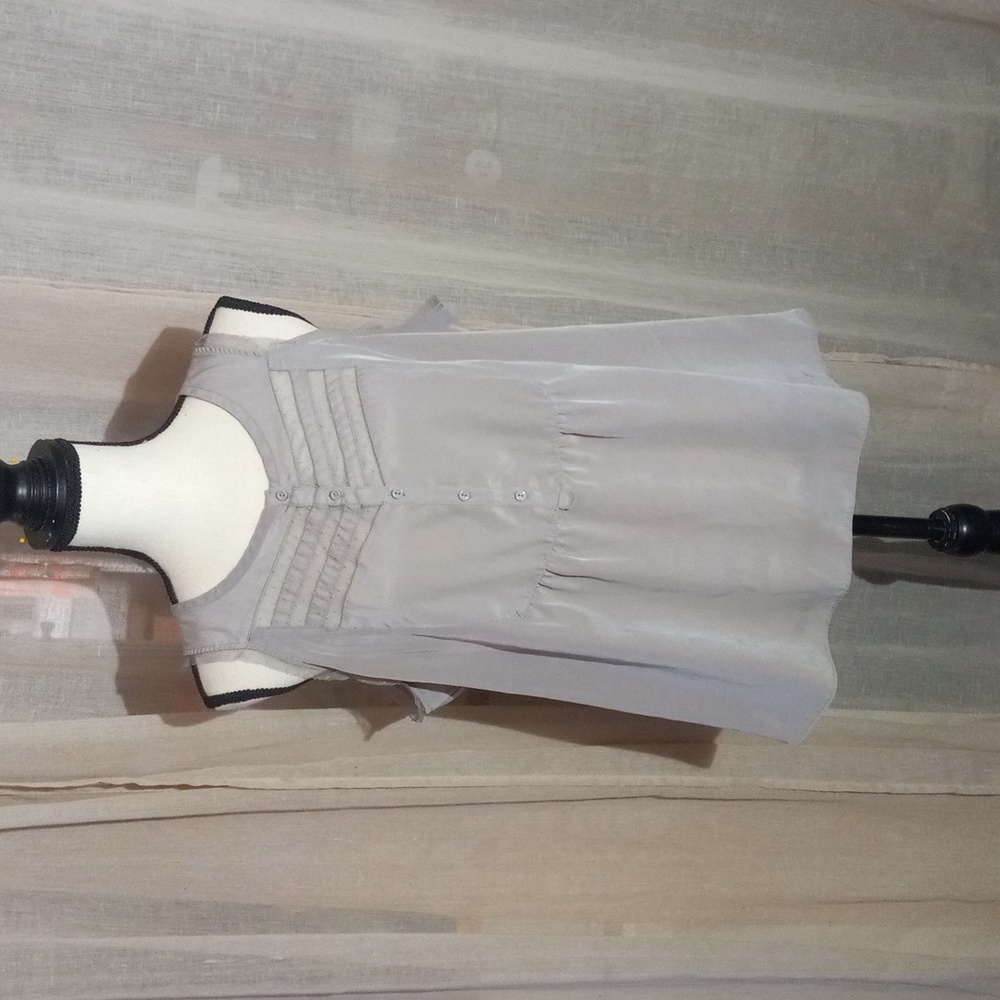 Princess by Vera Wang, Size XL